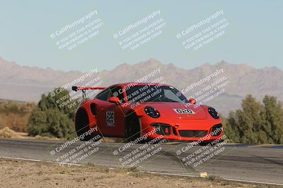 media/Dec-13-2025-PCA San Diego (Sat) [[71f2fcee4c]]/3-Orange Group/Session 3 Turn 9 Entry/